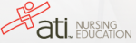 20% Off (Storewide) at ATI Testing Promo Codes